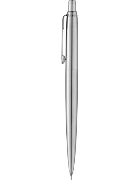 PARKER Jotter mechanical pencil with built-in eraser