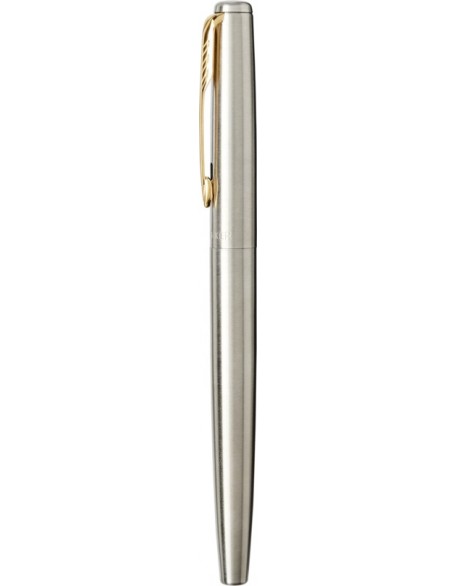 PARKER Jotter stainless steel/ Gold FP
