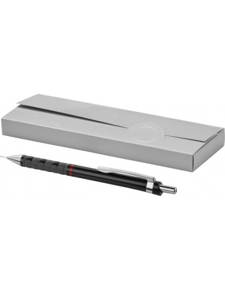 Rotring Tikky mechanical pencil