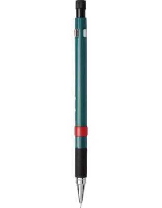 Rotring Visumax mechanical pencil (0.5mm)